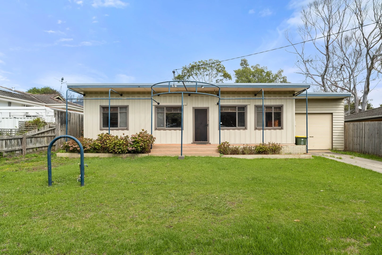 200 Thompson Avenue, Cowes VIC 3922