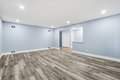 Additional image 4 of 14315 S Manistee Ave, Burnham, IL, 60633