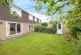 Additional image 13 of Hale Avenue, Stony Stratford, Milton Keynes