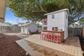 Additional image 29 of 4599 Norwich Way, San Jose, CA, 95130