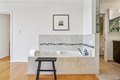 Additional image 29 of 100 Eden Roc Dr, Sausalito, CA, 94965