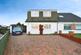 Bourton Close, Patchway, Bristol, Gloucestershire, BS34