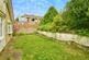 Additional image 15 of Birkdale Drive, Folkestone, Kent, CT19