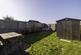 Additional image 16 of Orchid Close, Ross-on-Wye, Hfds, HR9