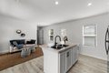 Additional image 42 of 8366 Madison Ave, Fair Oaks, CA, 95628