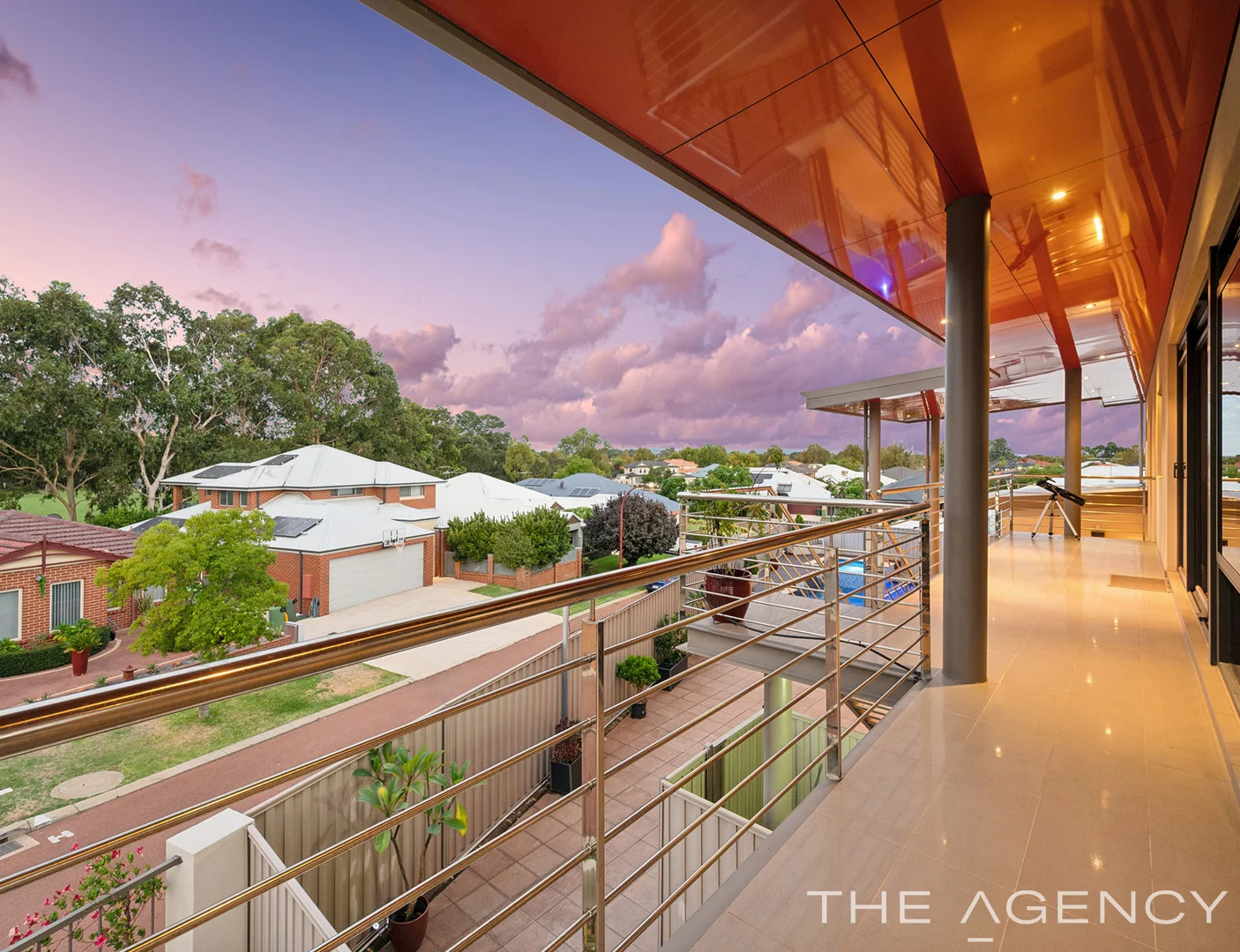 Additional image 35 of 6 Breelya Rise, Canning Vale WA 6155