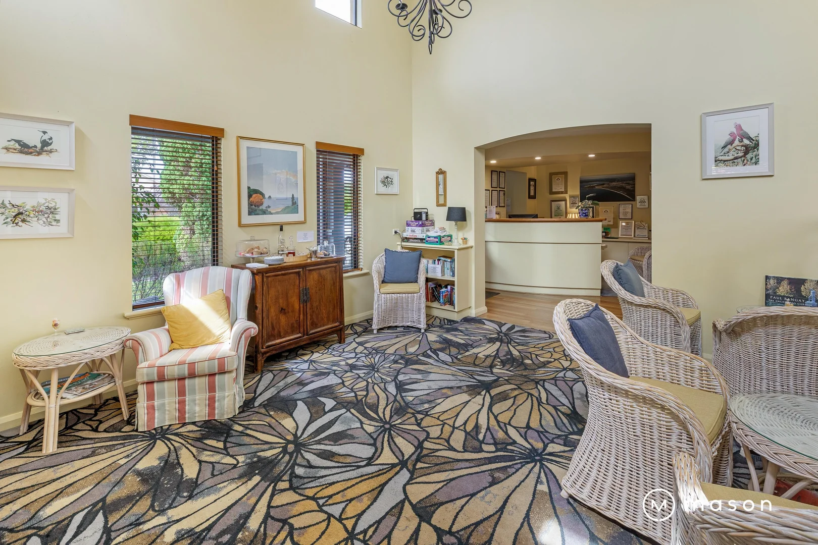 Additional image 6 of 33 Barry Court, Collingwood Park WA 6330