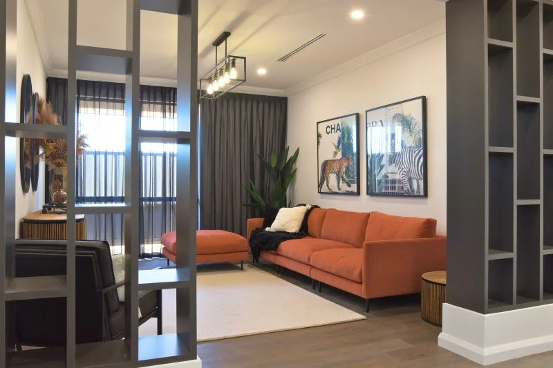 Additional image 4 of Lot 3219 (45) Addington Street, Seaford Heights SA 5169