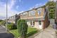 Robin Hill Drive, Wigan WN6