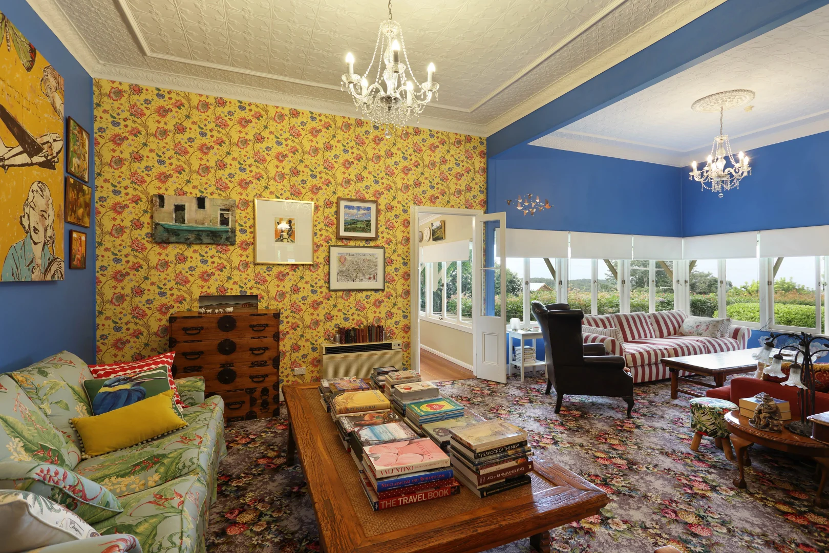 Additional image 6 of 40-42 Post Office Road, Mapleton QLD 4560