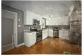 Additional image 4 of 128 Salem Rd Unit 1, Billerica, MA, 01821
