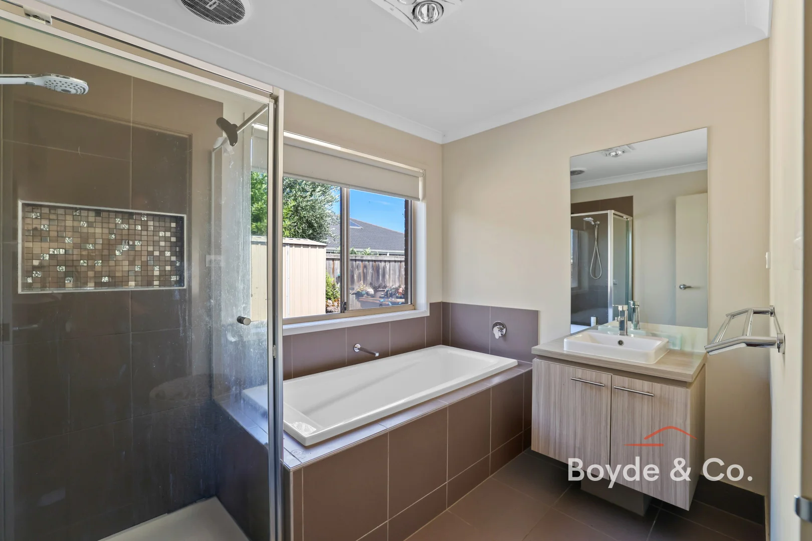 Additional image 10 of 10 Linnea Drive, Yarragon VIC 3823
