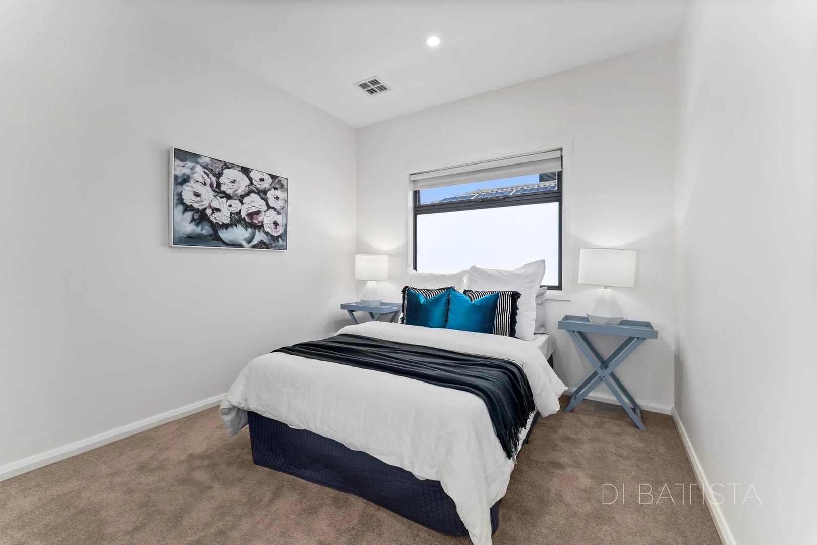 Additional image 18 of 33 Cobungra Grove, Wollert VIC 3750