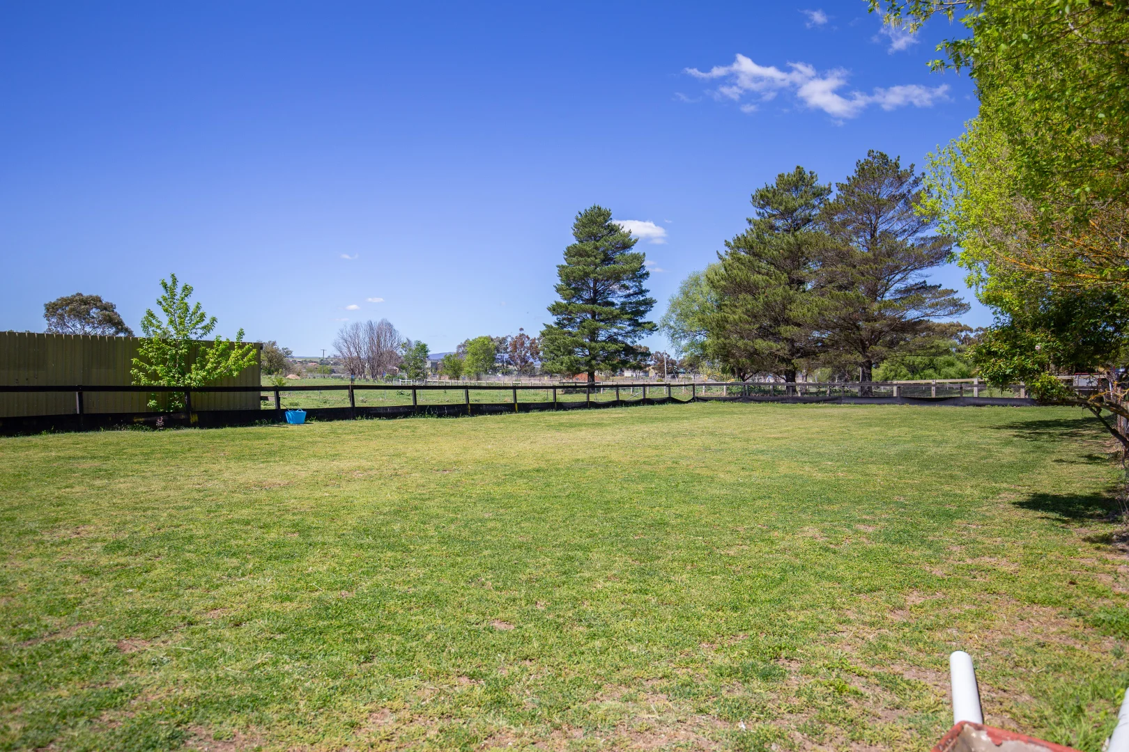 Additional image 36 of 13A Macquarie Street, West Bathurst NSW 2795