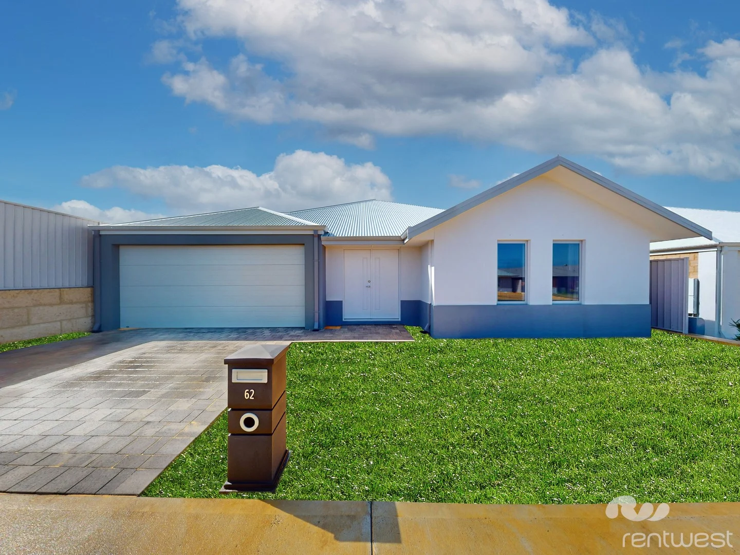 Additional image 17 of 62 Perspective Drive, Alkimos WA 6038