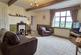 Additional image 15 of Hall Cross Farm, 199 Kirkham Road, Freckleton