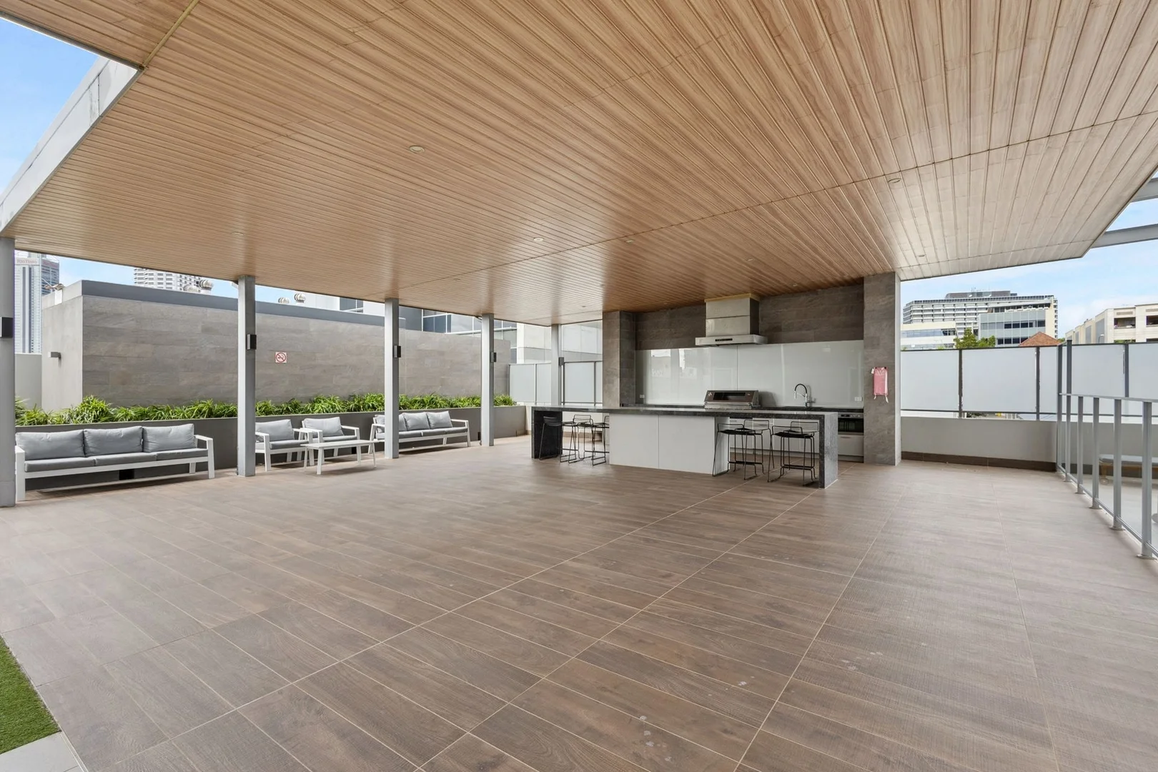 Additional image 26 of 505/659 Murray Street, West Perth WA 6005