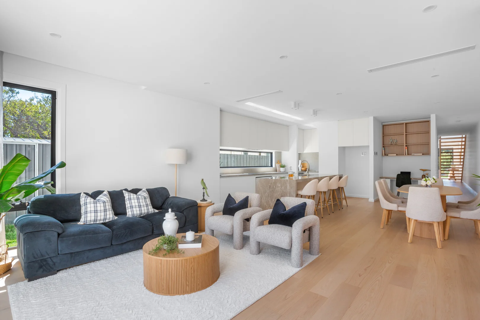 Additional image 2 of 86 Tanti Avenue, Mornington VIC 3931