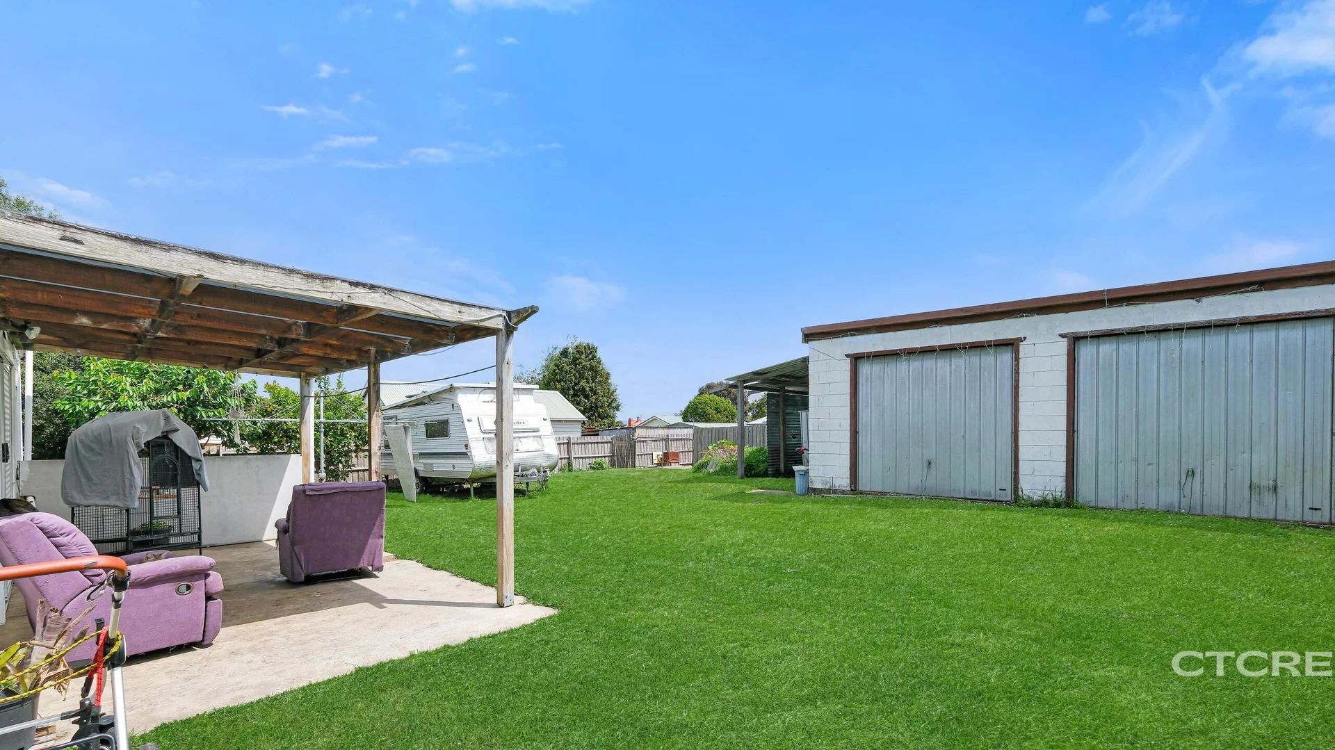 Additional image 14 of 17 Tarra Street, Orbost VIC 3888