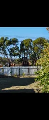 Additional image 10 of 104 -106 Beryl St, Broken Hill NSW 2880
