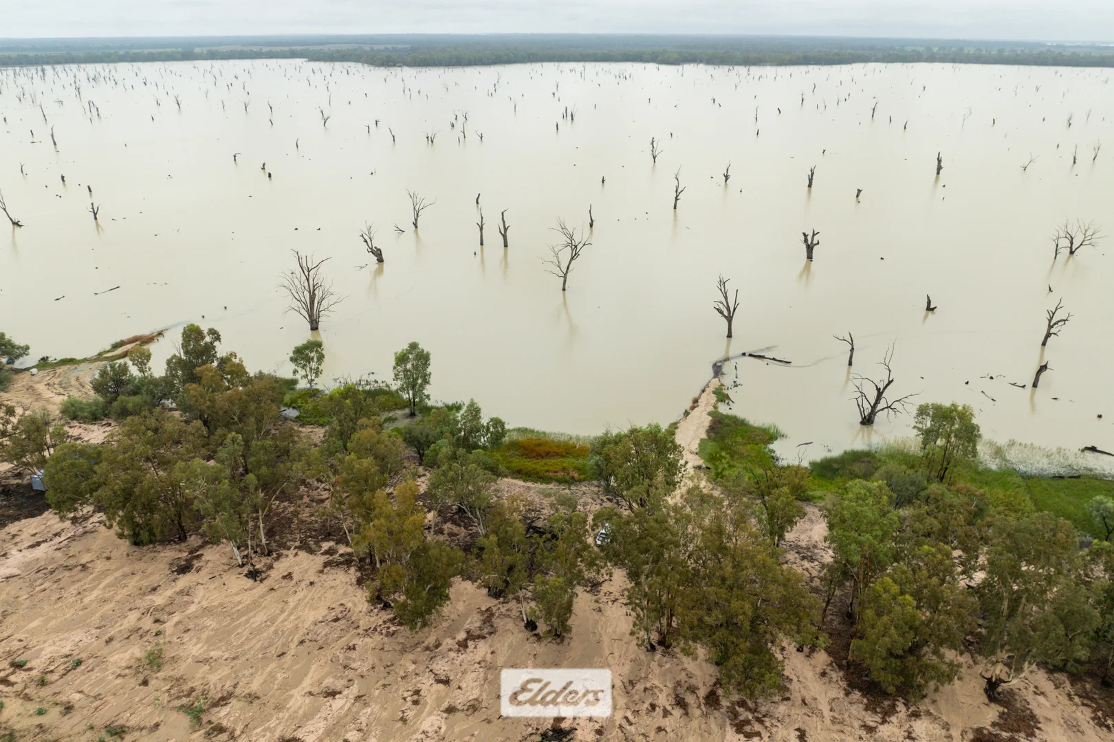 Additional image 19 of 114 Dry Lake Road, Euston NSW 2737