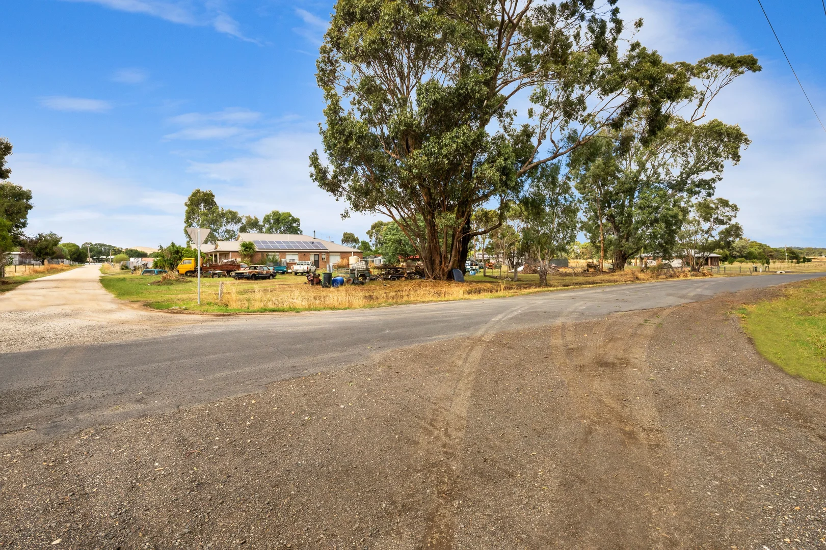 Additional image 6 of 13 Whittakers Lane, Talbot VIC 3371