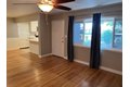 Additional image 7 of 1133 S Minaret Ave, Turlock, CA, 95380
