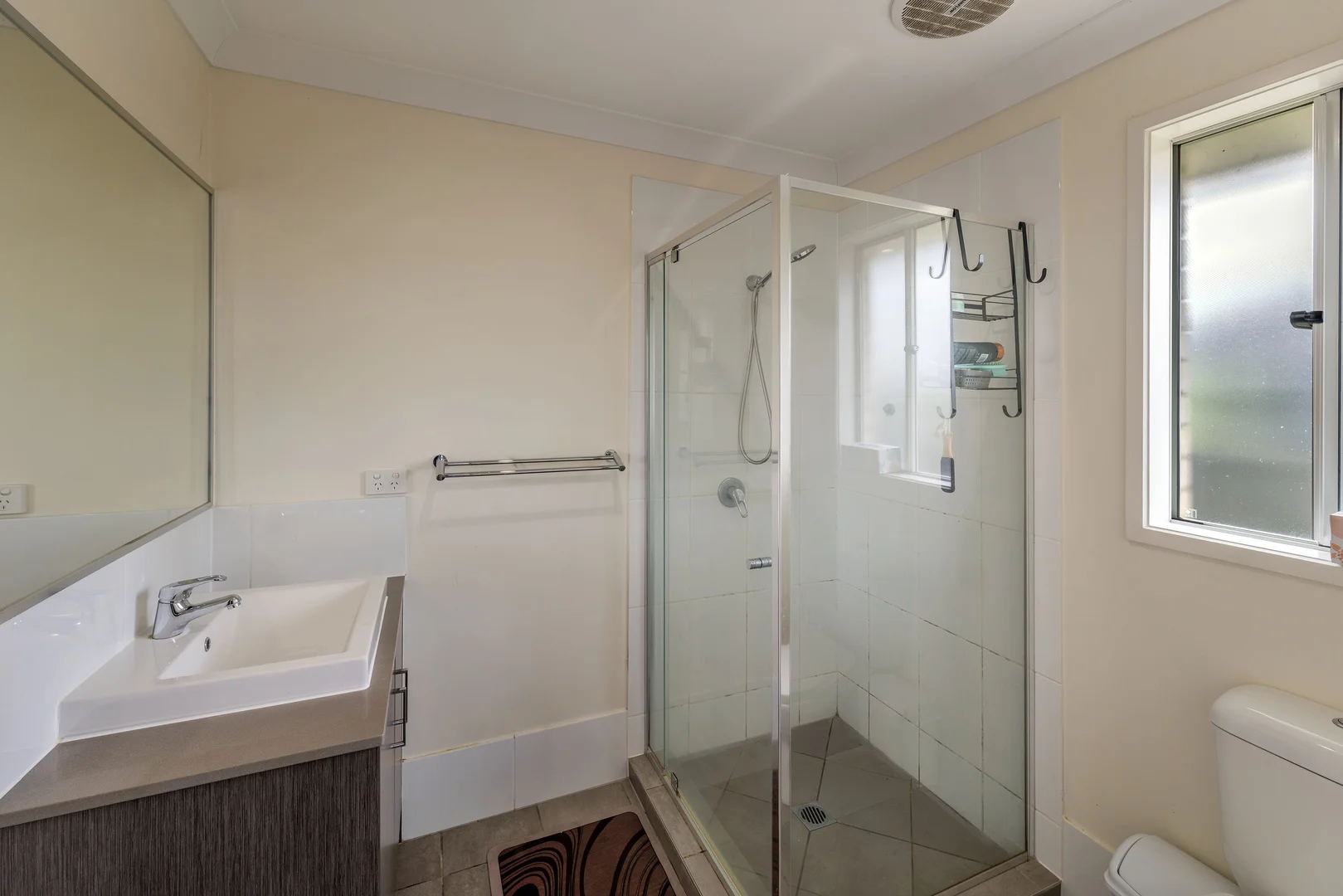 Additional image 10 of 4 Rockpool Avenue, Sandy Beach NSW 2456