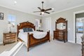 Additional image 19 of 1708 Milton Rd, Napa, CA, 94559