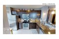 Additional image 18 of 345 E Ohio St Unit 1-4704, Chicago, IL, 60611