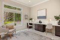 Additional image 25 of 14682 Komedal Rd NE, Bainbridge Island, WA, 98110