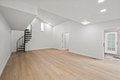 Additional image 12 of 7818 Tamara Dr, Fair Oaks, CA, 95628