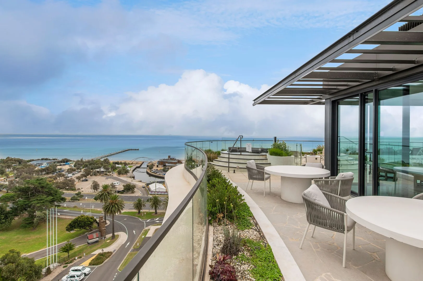 Additional image 25 of 208/1 Plowman Place, Frankston VIC 3199