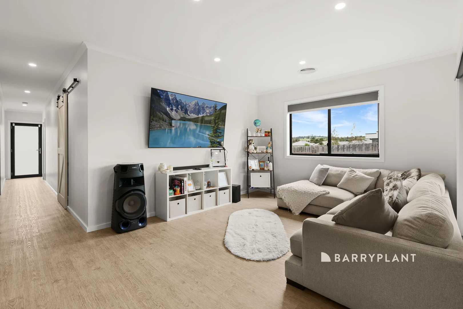 Additional image 10 of 43 Harmon Drive, Drouin VIC 3818