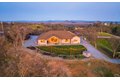 21735 Hidy Way, Red Bluff, CA, 96080