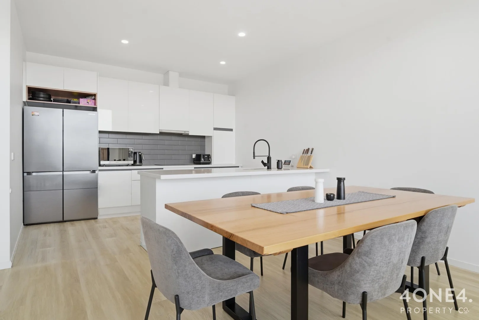 Additional image 9 of 1/40 Emerald Drive, Rokeby TAS 7019