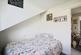 Additional image 11 of Bramley Park, BODMIN, Cornwall, PL31