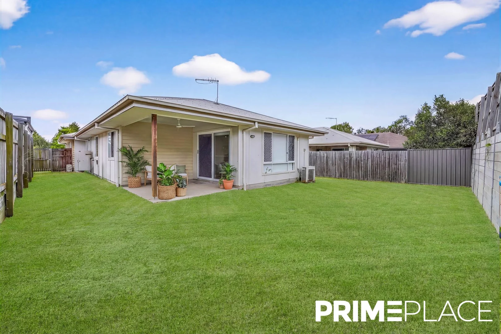 Additional image 12 of 8 CREEKSTONE AVENUE, Redbank Plains QLD 4301