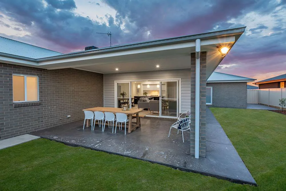 Additional image 2 of Lot 4 Forest Rd, Kioloa NSW 2539