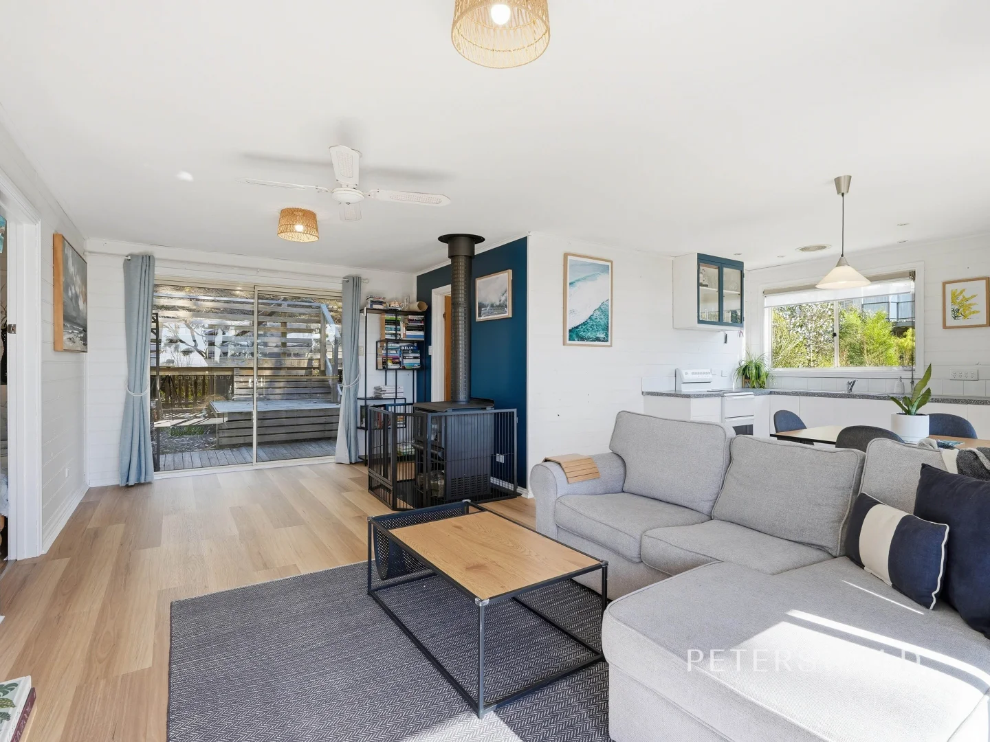 Additional image 22 of 144 Blowhole Road, Eaglehawk Neck TAS 7179