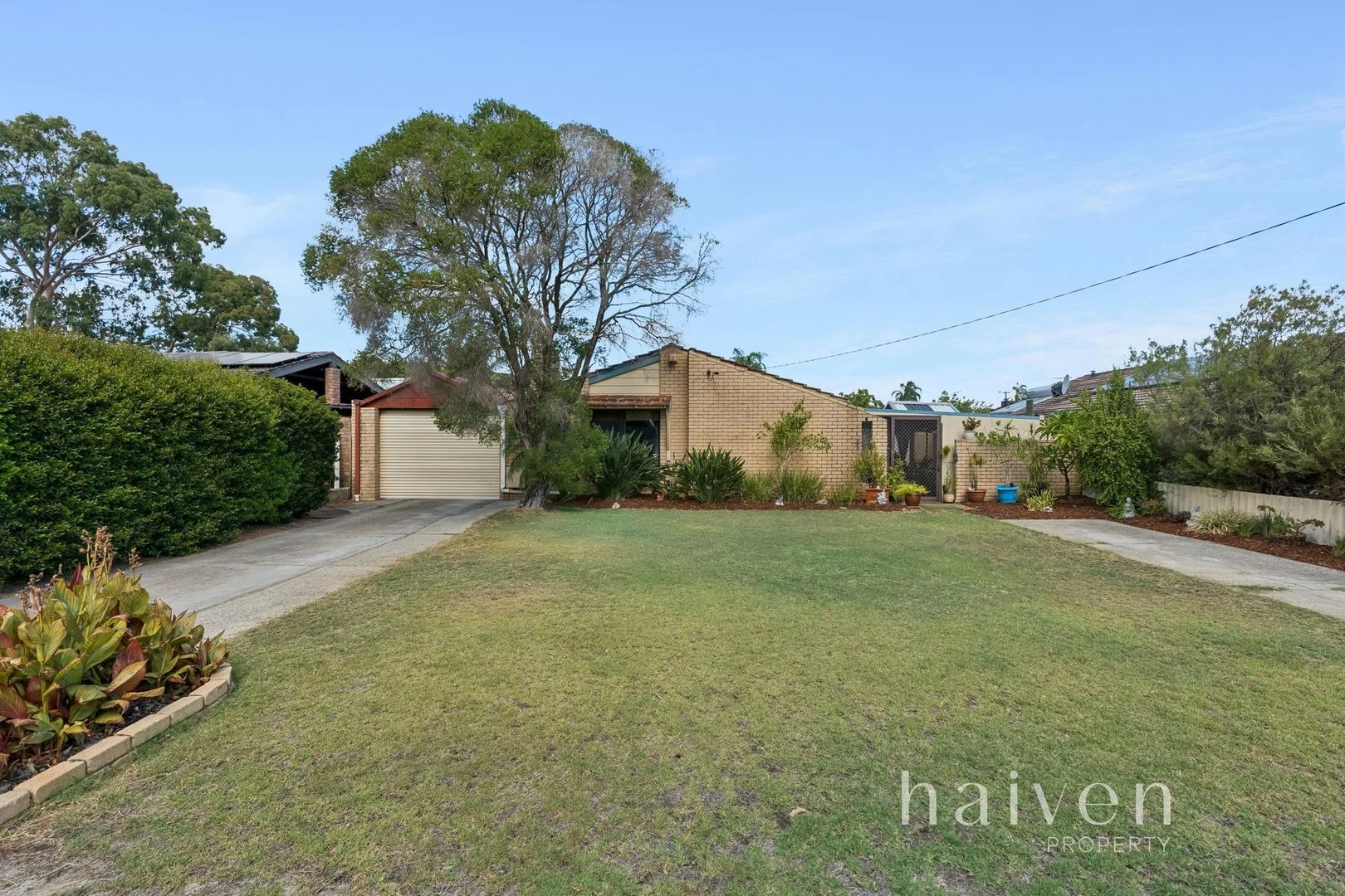34 Shearwater Way, Gosnells WA 6110