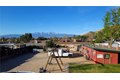 221 East St, Norco, CA, 92860 photo 3
