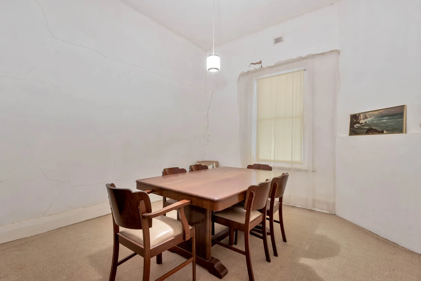 Additional image 5 of 21 Gilbert Street, Hamley Bridge SA 5401