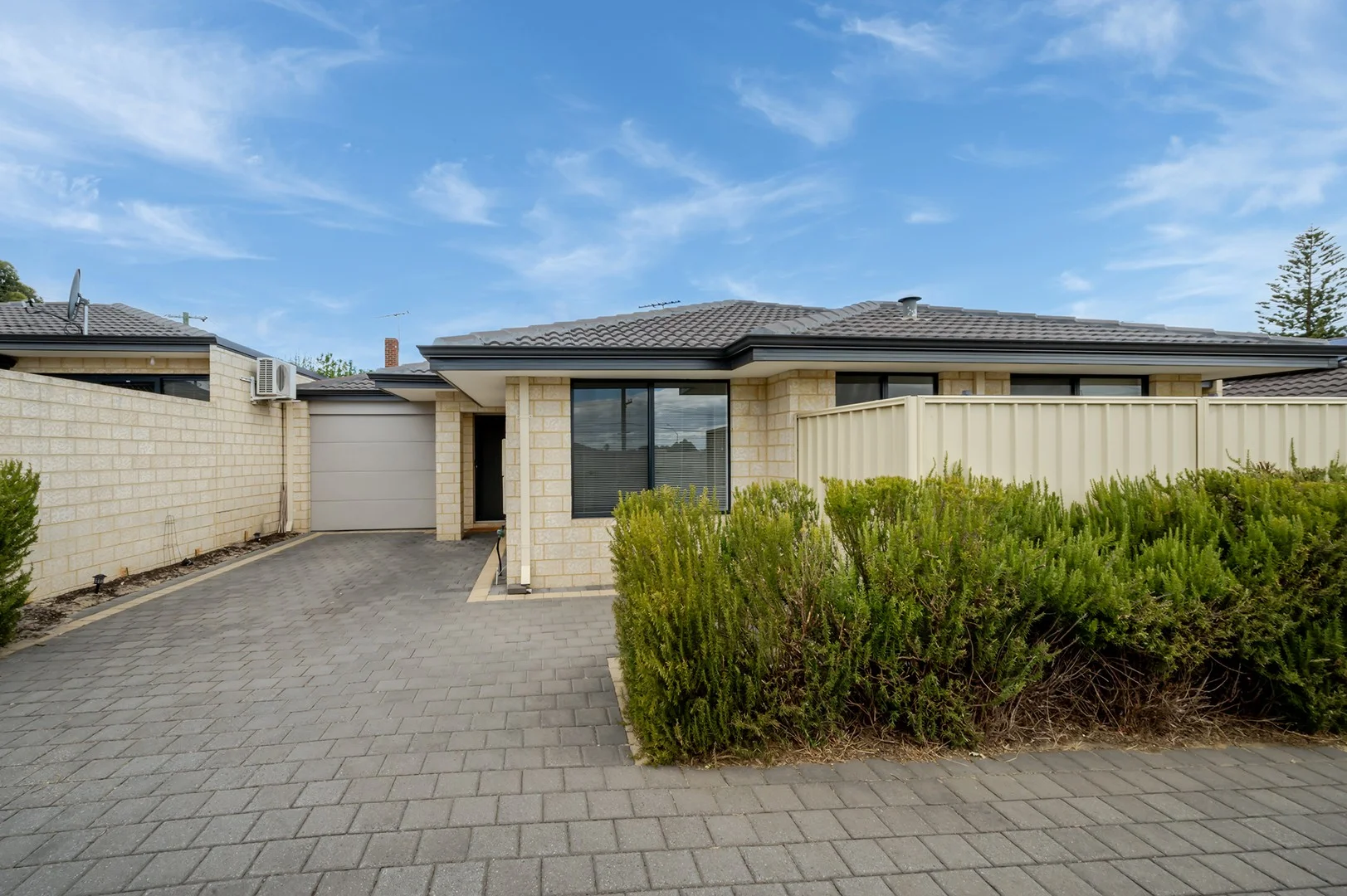 4b Peppering Way, Westminster WA 6061