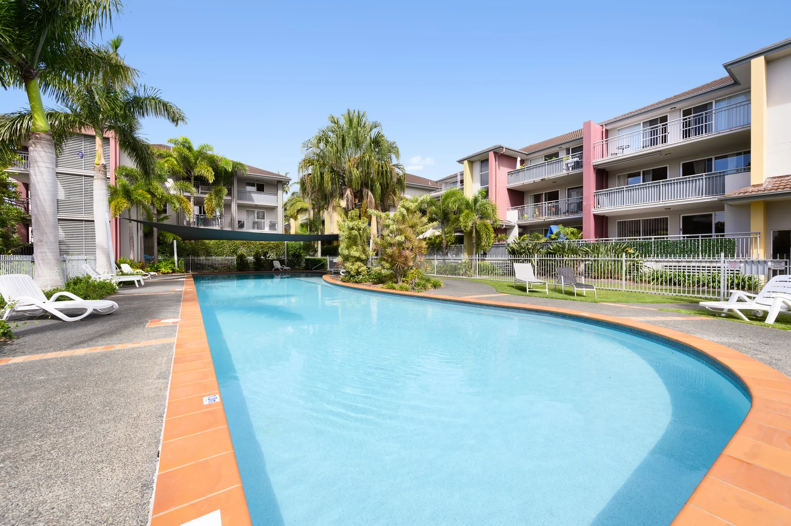 Additional image 5 of 1102/33 Clark Street, Biggera Waters QLD 4216