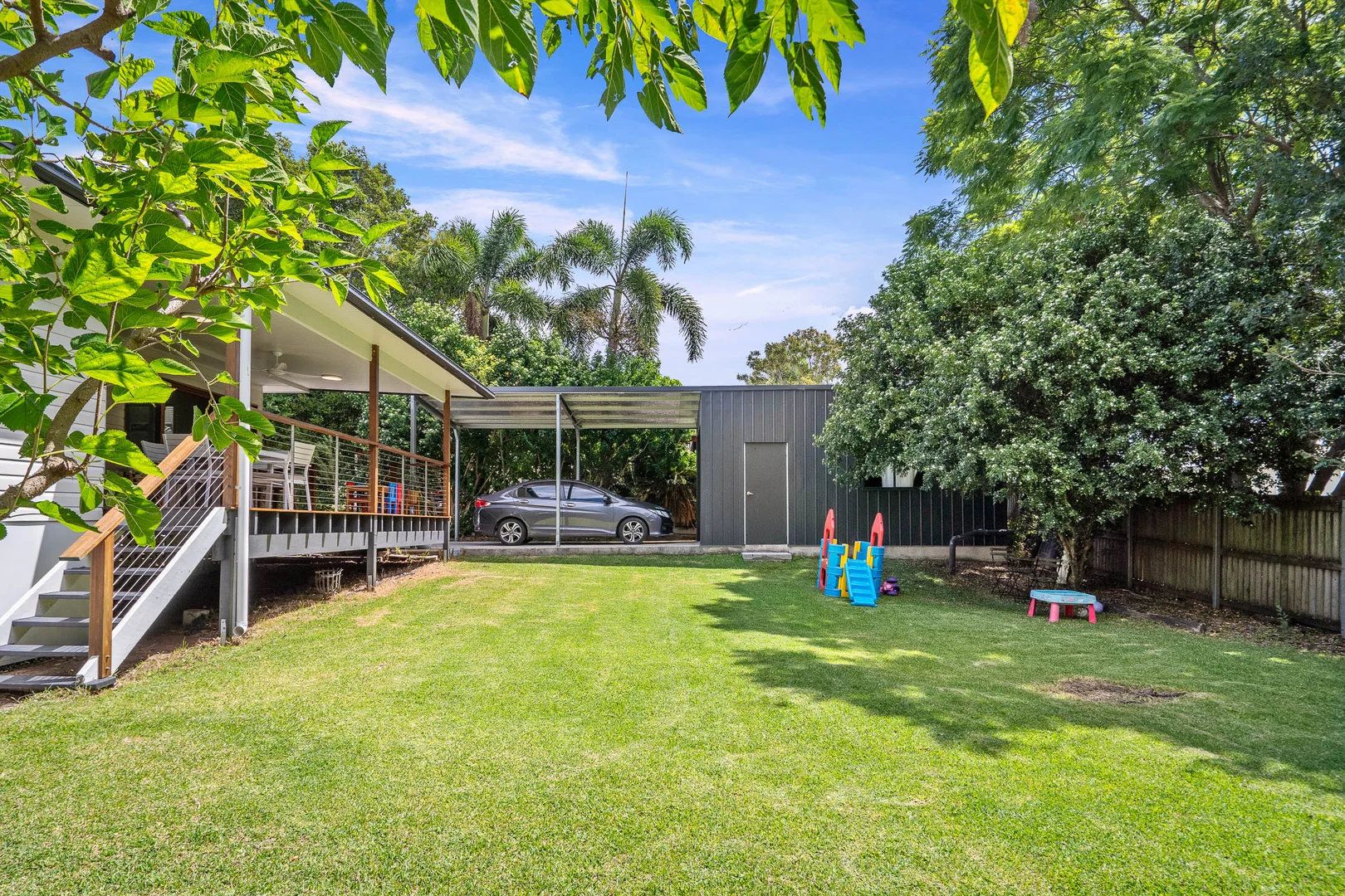 Additional image 18 of 4 Enterprise Lane, Booval QLD 4304