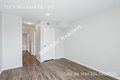 Additional image 4 of 312 S Willaman Dr Apt 105, Los Angeles, CA, 90048