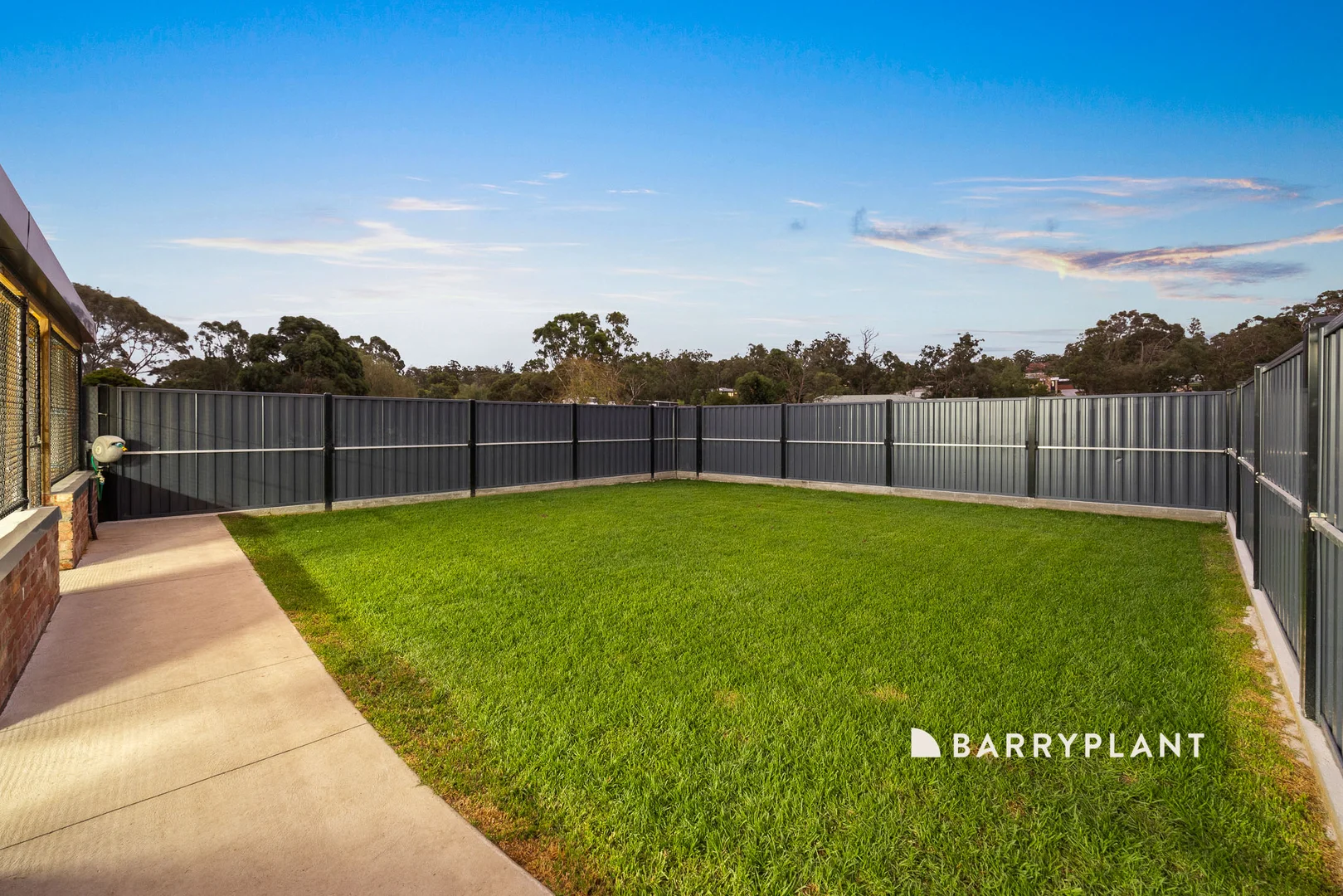 Additional image 20 of 47 Riverside Avenue, Bunyip VIC 3815
