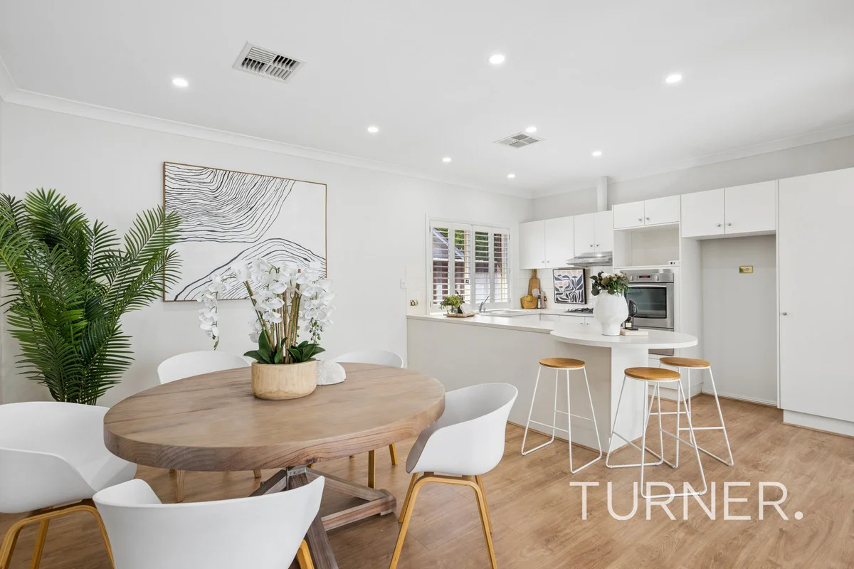 Additional image 9 of 25 Purnana Avenue, St Georges SA 5064