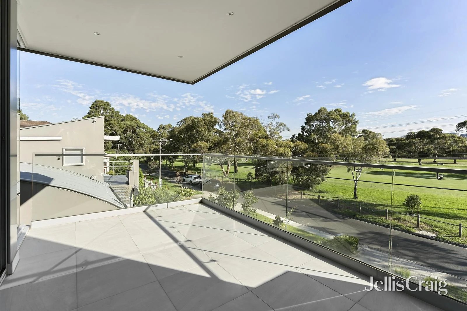 Additional image 4 of 20 Angler Parade, Ascot Vale VIC 3032
